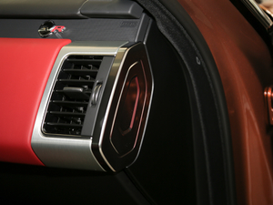 20205.0 V8 SVR п؅^