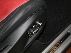 20205.0 V8 SVR п؅^