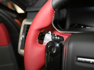 20205.0 V8 SVR п؅^