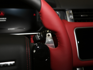 20205.0 V8 SVR п؅^