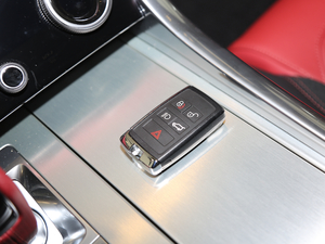 20205.0 V8 SVR ܇耳