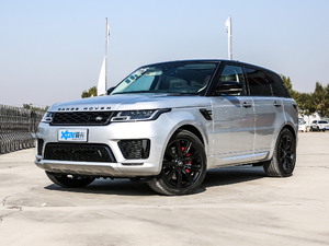 20203.0T L6 HST ǰ45