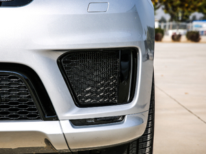 20203.0T L6 HST (ji)^