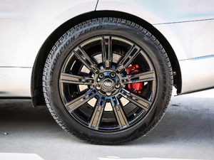 20203.0T L6 HST ݆Ȧ