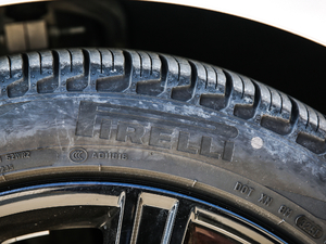 20203.0T L6 HST ݆̥Ʒ