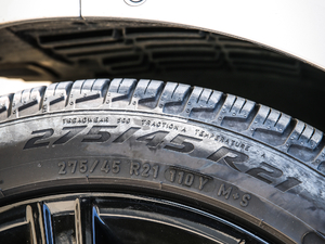 20203.0T L6 HST ݆̥ߴ