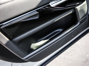 20203.0T L6 HST ǰTg