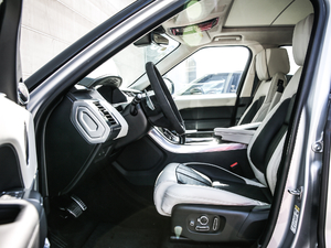 20203.0T L6 HST ǰſg