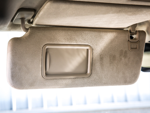 20203.0T L6 HST ꖰ壨