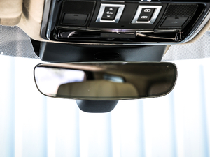 20203.0T L6 HST ܇ȺҕR