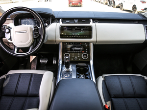 20203.0T L6 HST п؅^