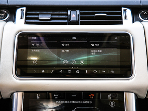 20203.0T L6 HST п_@ʾ