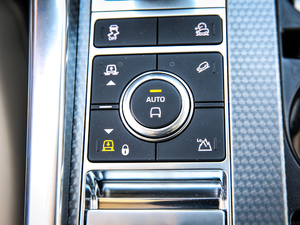 20203.0T L6 HST п؅^