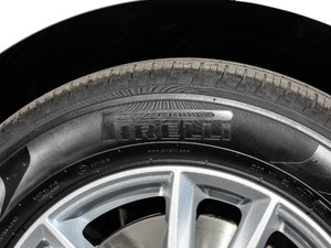 20203.0T L6 SE ݆̥Ʒ