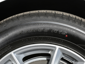 20203.0T L6 SE ݆̥ߴ