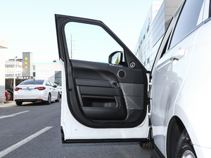 20203.0T L6 SE {λ܇T