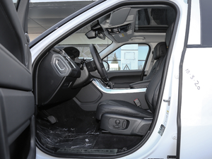 20203.0T L6 SE ǰſg