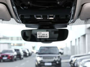 20203.0T L6 SE ܇ȺҕR