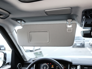 20203.0T L6 SE ꖰ壨