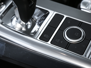 20203.0T L6 SE п؅^(q)