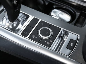 20203.0T L6 SE п؅^(q)