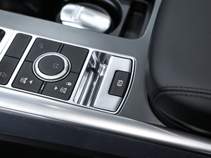 20203.0T L6 SE v܇Ƅ(dng)