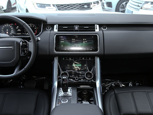 20203.0T L6 SE п_(ti)