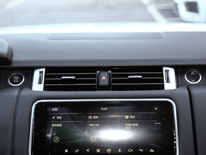 20203.0T L6 SE {(dio)L(fng)