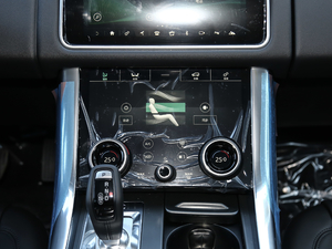 20203.0T L6 SE {(dio){(dio)(ji)