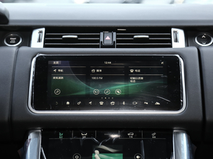 20203.0T L6 SE п_(ti)@ʾ