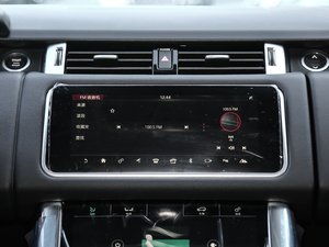 20203.0T L6 SE {(dio)(ji)