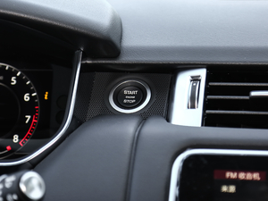 20203.0T L6 SE п؅^(q)