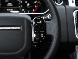 20203.0T L6 SE п؅^(q)