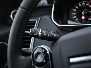 20203.0T L6 SE п؅^(q)