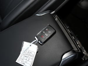 20203.0T L6 SE ܇耳