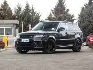 20203.0T L6 HST ǰ45