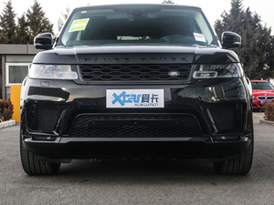 20203.0T L6 HST (x)(ji)^