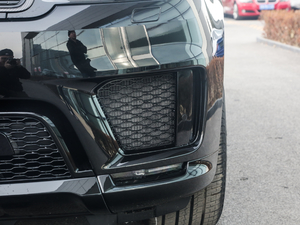 20203.0T L6 HST (x)(ji)^