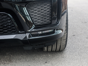 20203.0T L6 HST (x)(ji)^