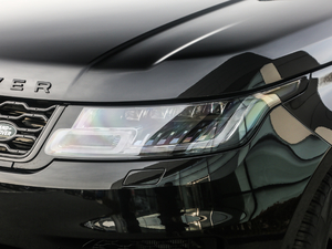 20203.0T L6 HST (x)(ji)^