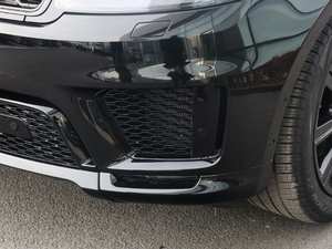 20203.0T L6 HST (x)(ji)^