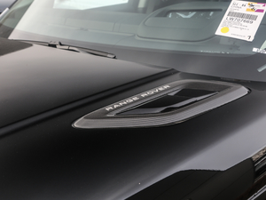 20203.0T L6 HST (x)(ji)^