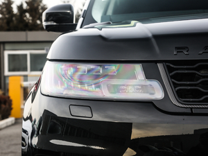 20203.0T L6 HST (x)(ji)^