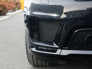 20203.0T L6 HST (x)(ji)^