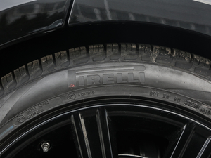 20203.0T L6 HST ݆̥Ʒ