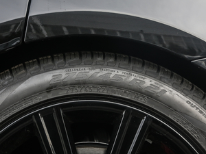 20203.0T L6 HST ݆̥ߴ