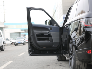 20203.0T L6 HST {λ܇T