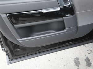 20203.0T L6 HST ǰTg