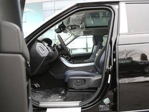 20203.0T L6 HST ǰſg