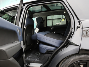 20203.0T L6 HST ηŵ